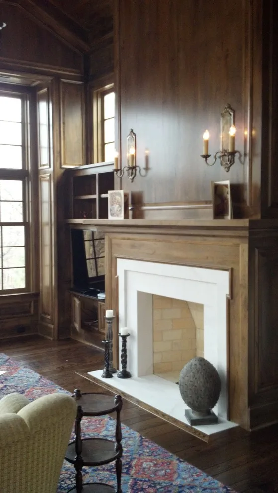 Deephaven Complete Home Renovation by Decorators Service Co - Photo 2