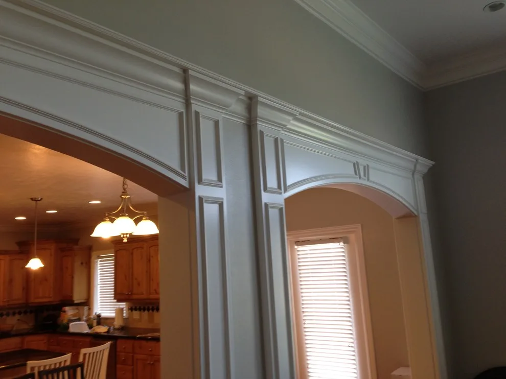 Painter1 Of Austin - Photo 2