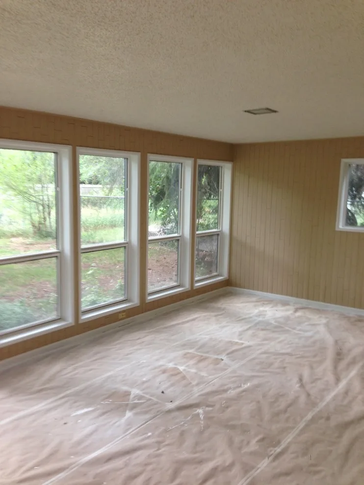 Interior decoration painting by Nobility Painting - Photo 10