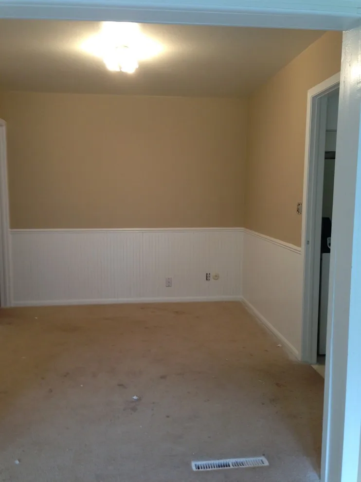 Interior decoration painting by Nobility Painting - Photo 5