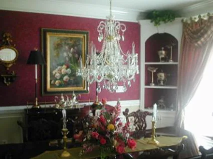 Favor And Samples Painting - Photo 3