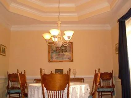 Favor And Samples Painting - Photo 14