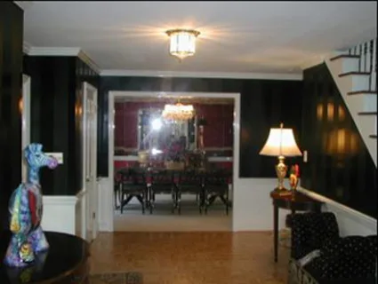 Interior Decorating with Paint by Favor And Samples Painting - Photo 7