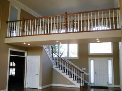 Interior Decorating with Paint by Favor And Samples Painting - Photo 6