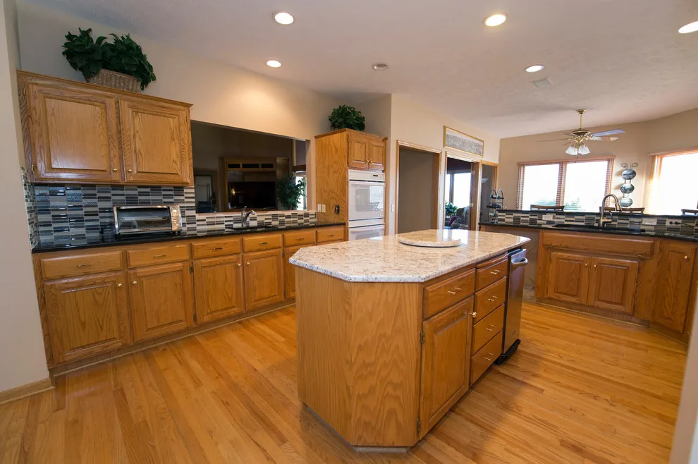 CertaPro Painters Of Omaha - Photo 13