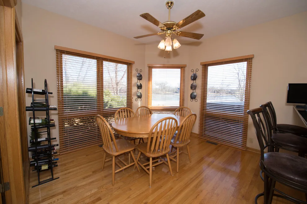 CertaPro Painters Of Omaha - Photo 3