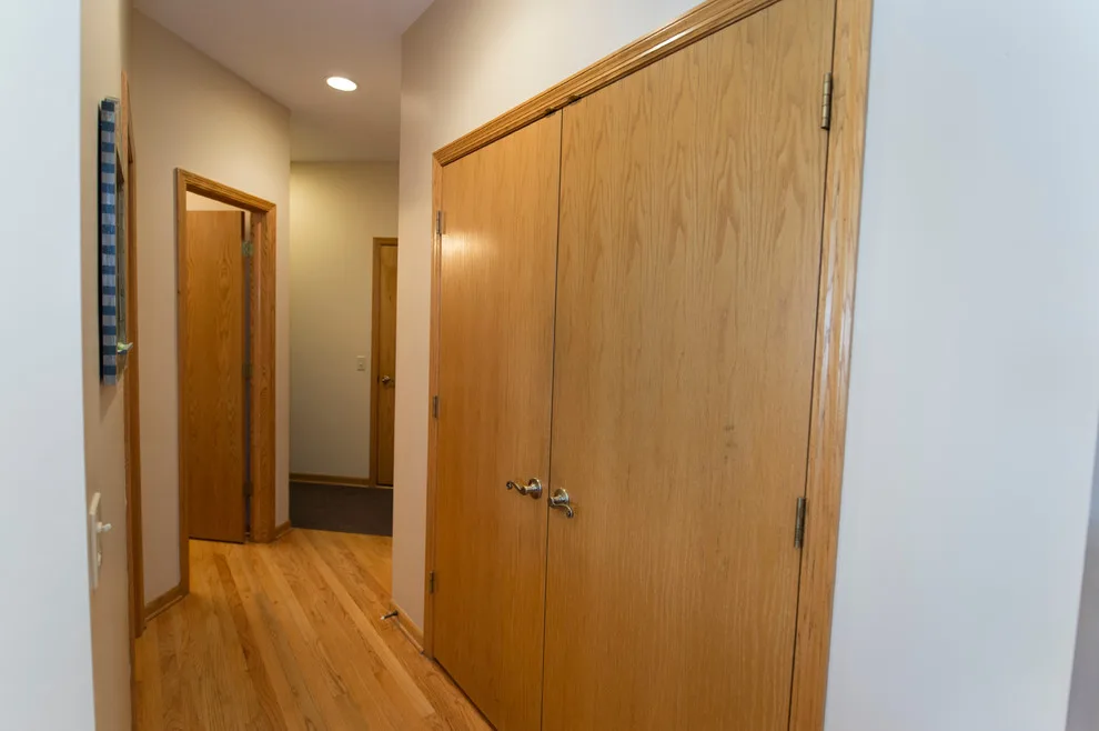 Waterloo Interior Painting by CertaPro Painters Of Omaha - Photo 8
