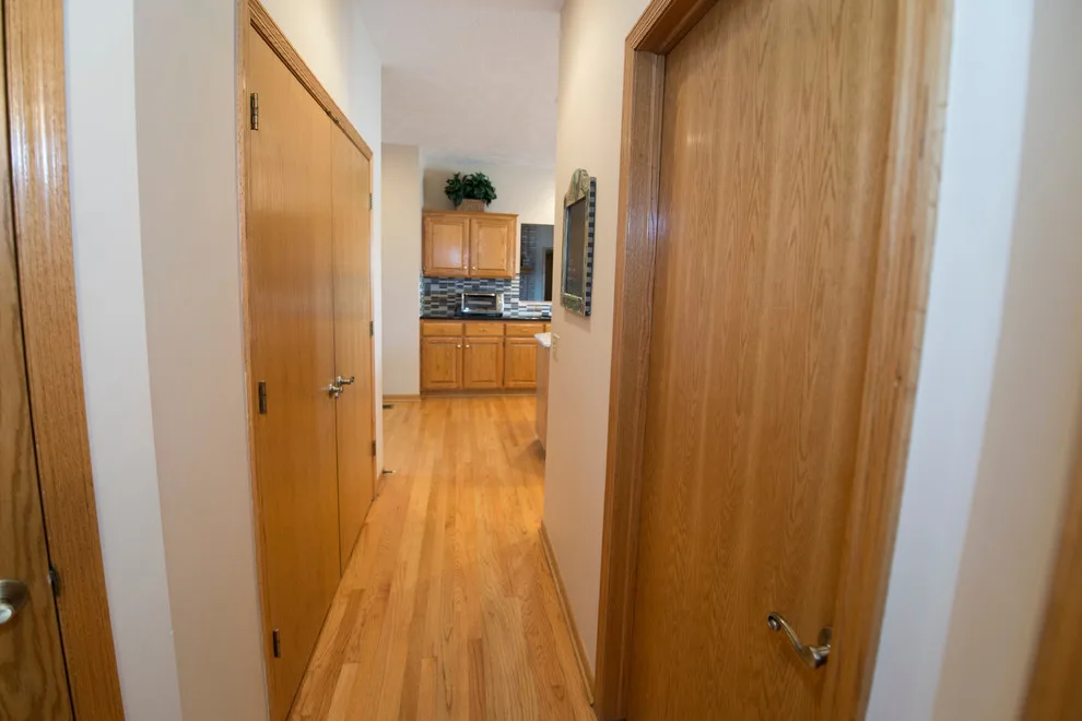 CertaPro Painters Of Omaha - Photo 12