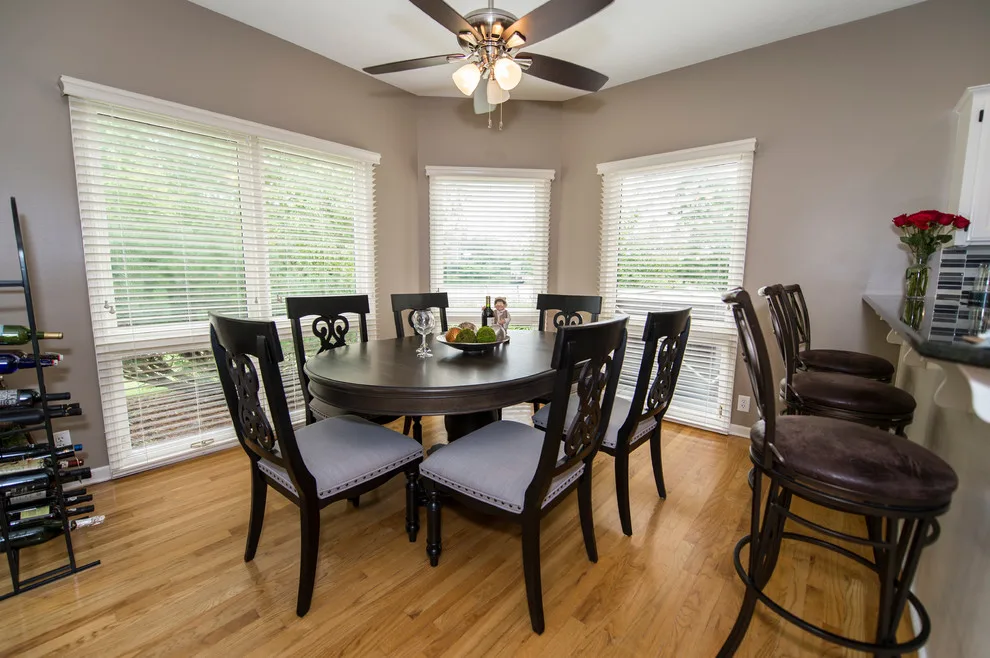 CertaPro Painters Of Omaha - Photo 11