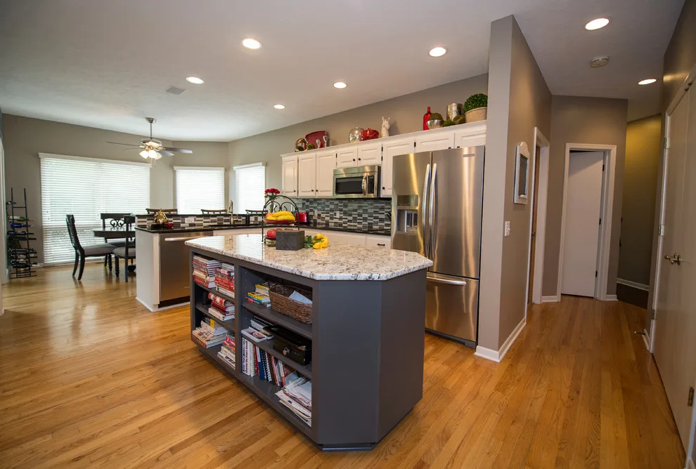 CertaPro Painters Of Omaha - Photo 8