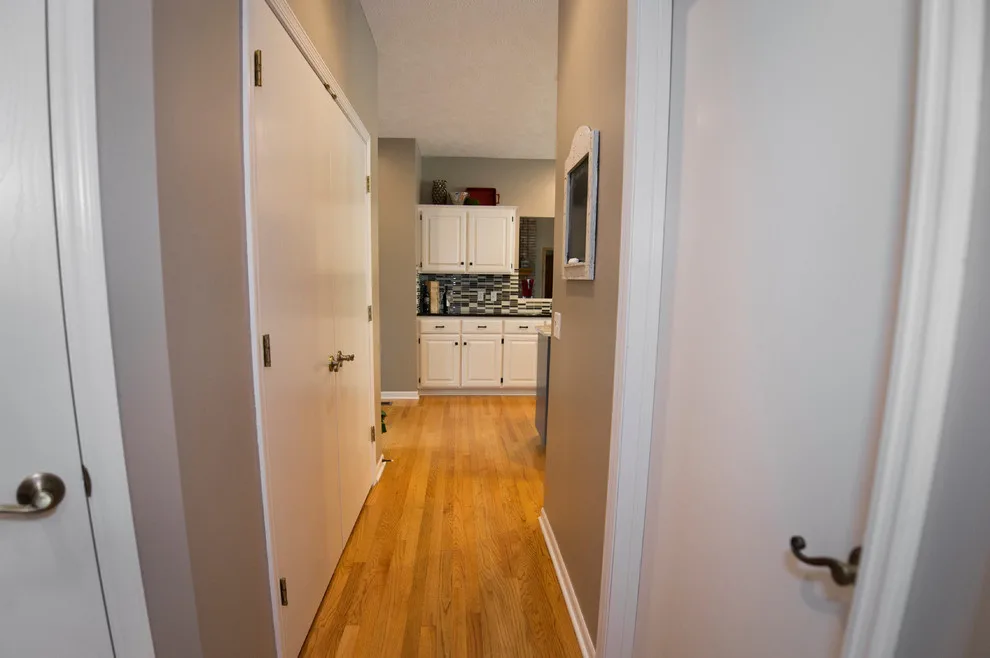 CertaPro Painters Of Omaha - Photo 14