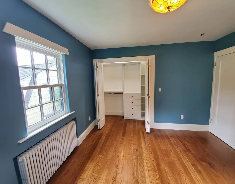 Ortega Painters Corp. - Photo 9