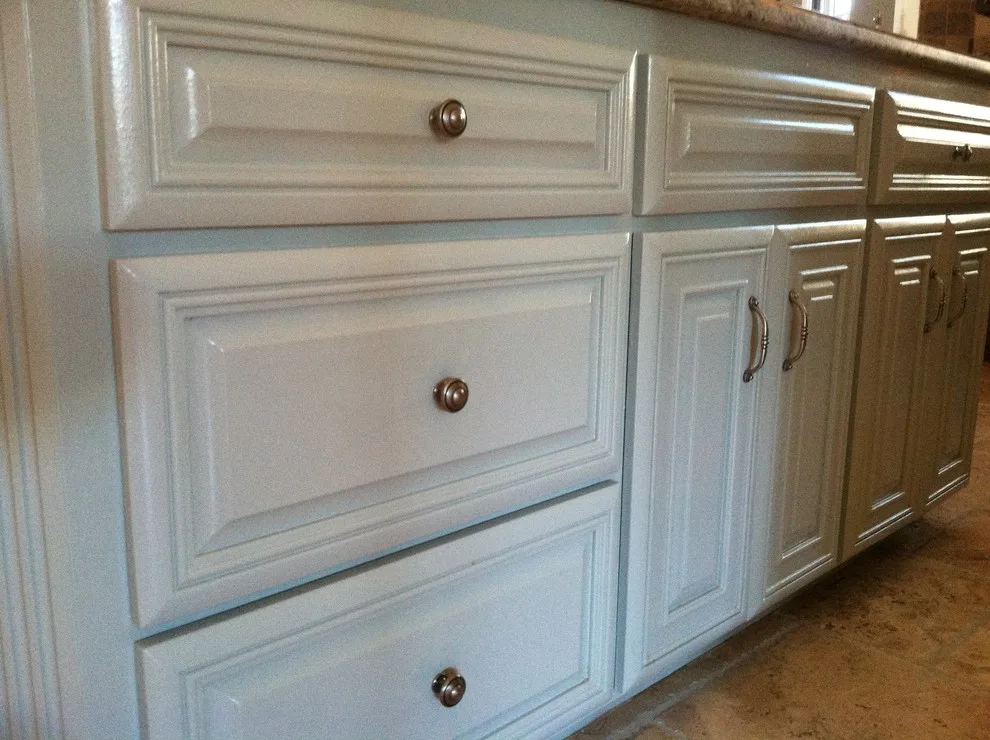 NC Interior Painting by Fox Brothers Painting - Photo 2