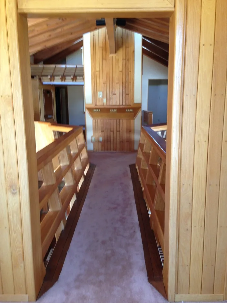 Interior Painting Initiatives by Cub's Painting Services - Photo 7