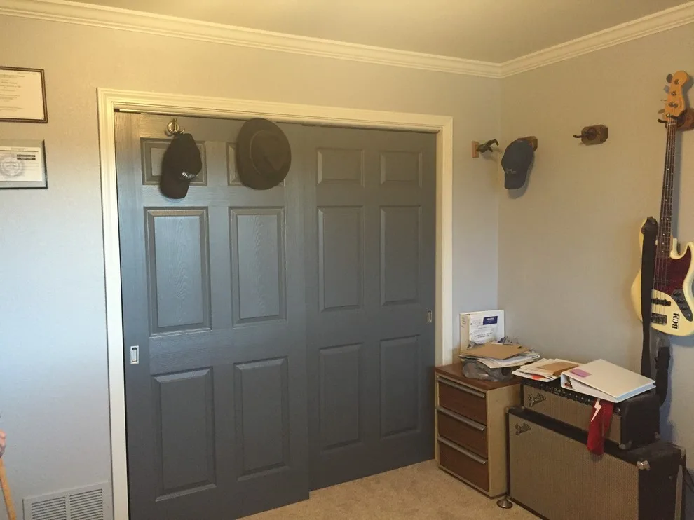 Interior Painting Initiatives by Cub's Painting Services - Photo 4