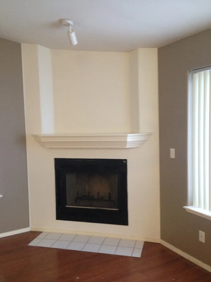 Interior Painting Initiatives by Cub's Painting Services - Photo 6