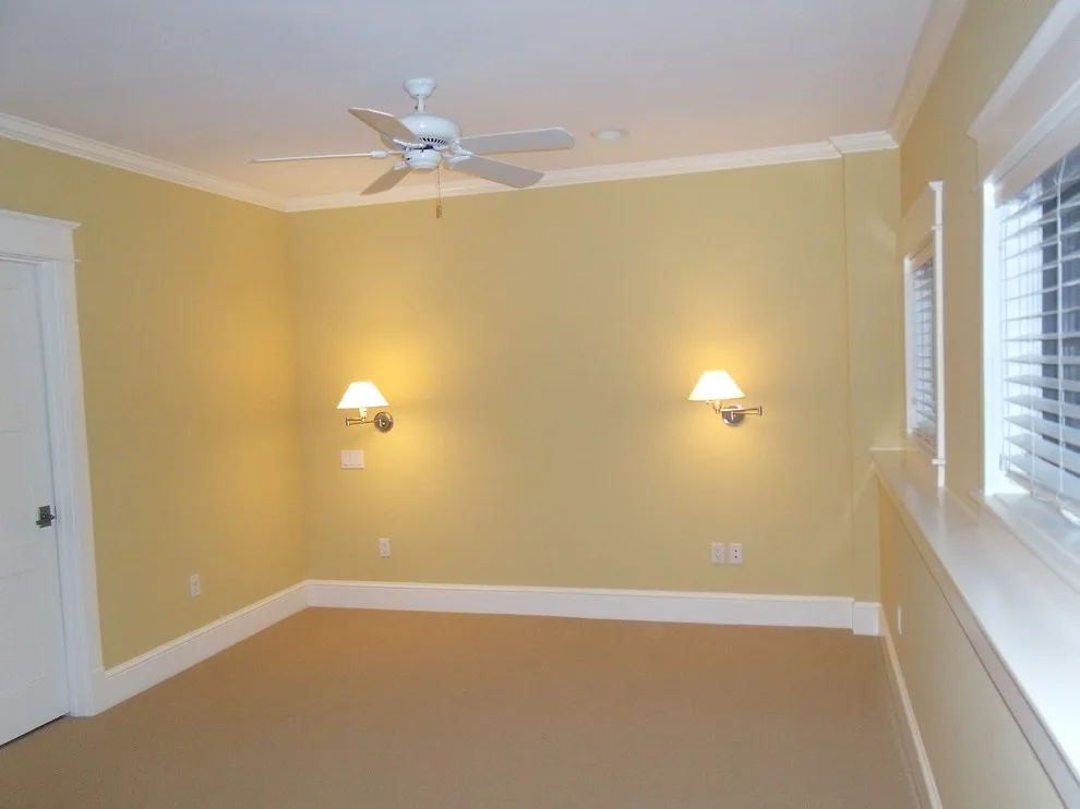 CertaPro Painters - Grand Rapids - Photo 6