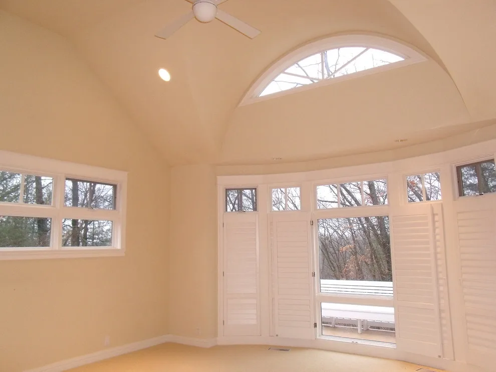 CertaPro Painters - Grand Rapids - Photo 9