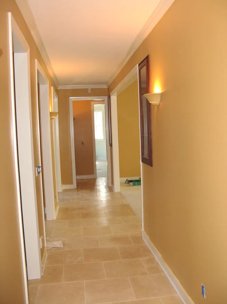 Passages and Entrances | Painting Initiatives by CertaPro Painters - Grand Rapids - Photo 6