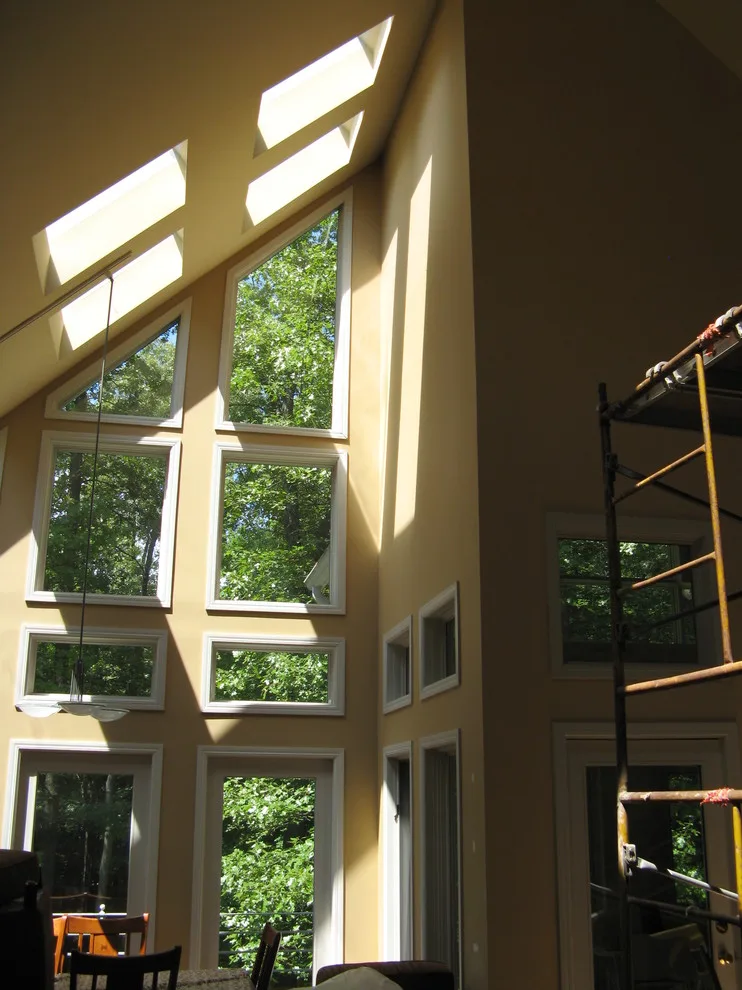 CertaPro Painters - Grand Rapids - Photo 3