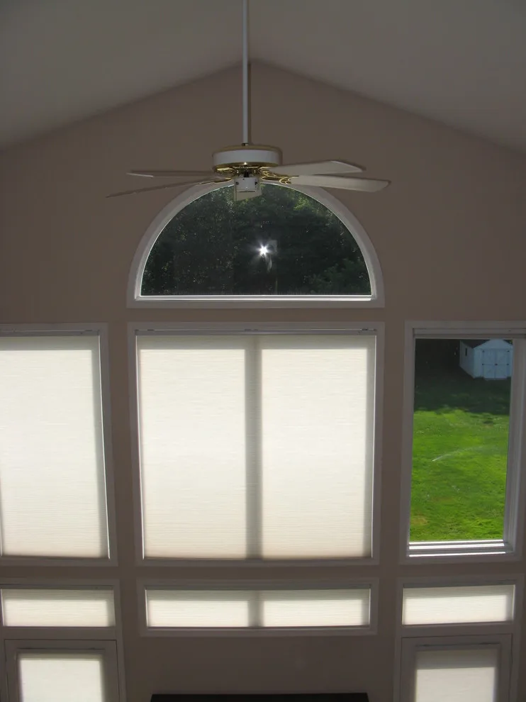 Passages and Entrances | Painting Initiatives by CertaPro Painters - Grand Rapids - Photo 2