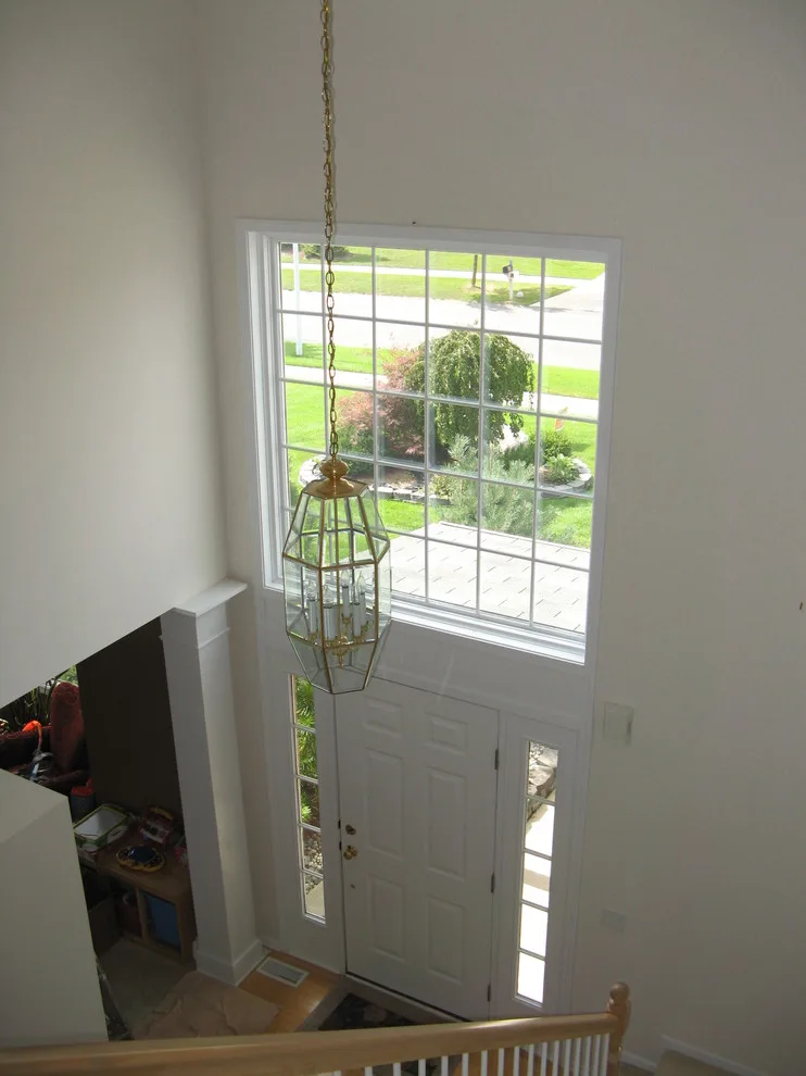 Passages and Entrances | Painting Initiatives by CertaPro Painters - Grand Rapids - Photo 3