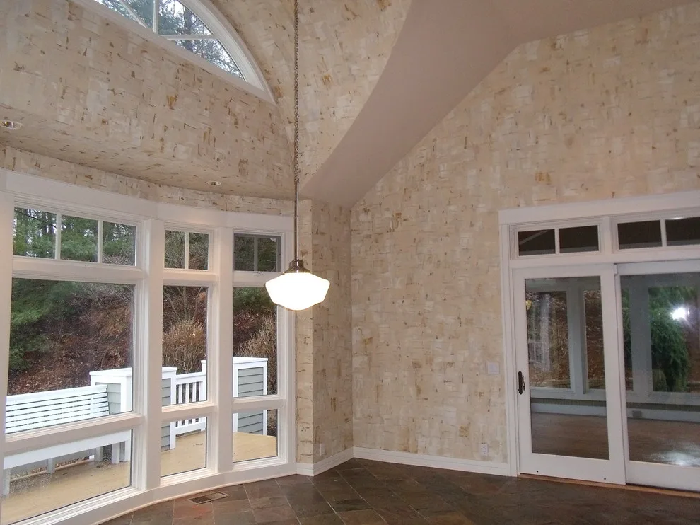 Paint Projects for Living Rooms by CertaPro Painters - Grand Rapids - Photo 11