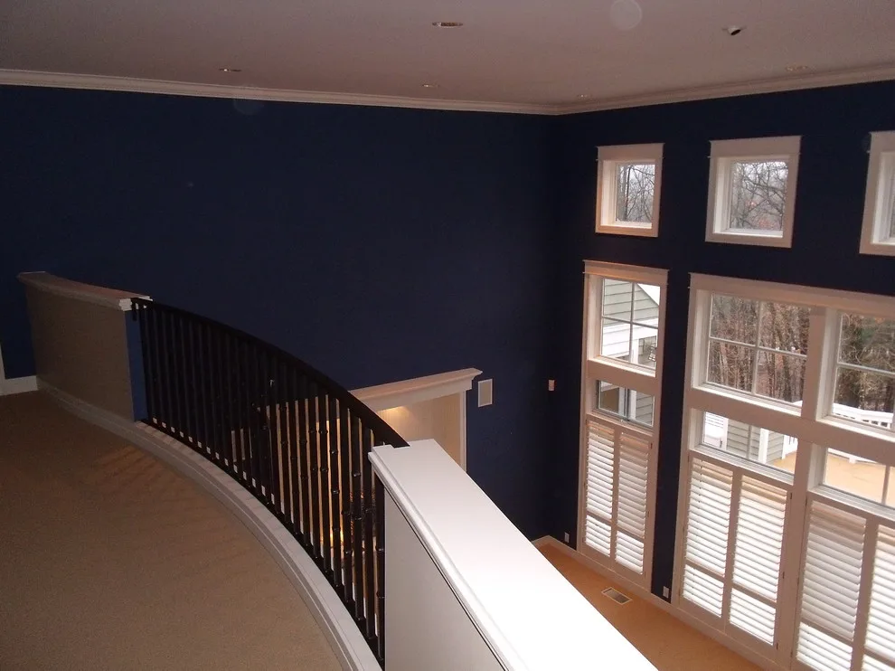 Paint Projects for Living Rooms by CertaPro Painters - Grand Rapids - Photo 5