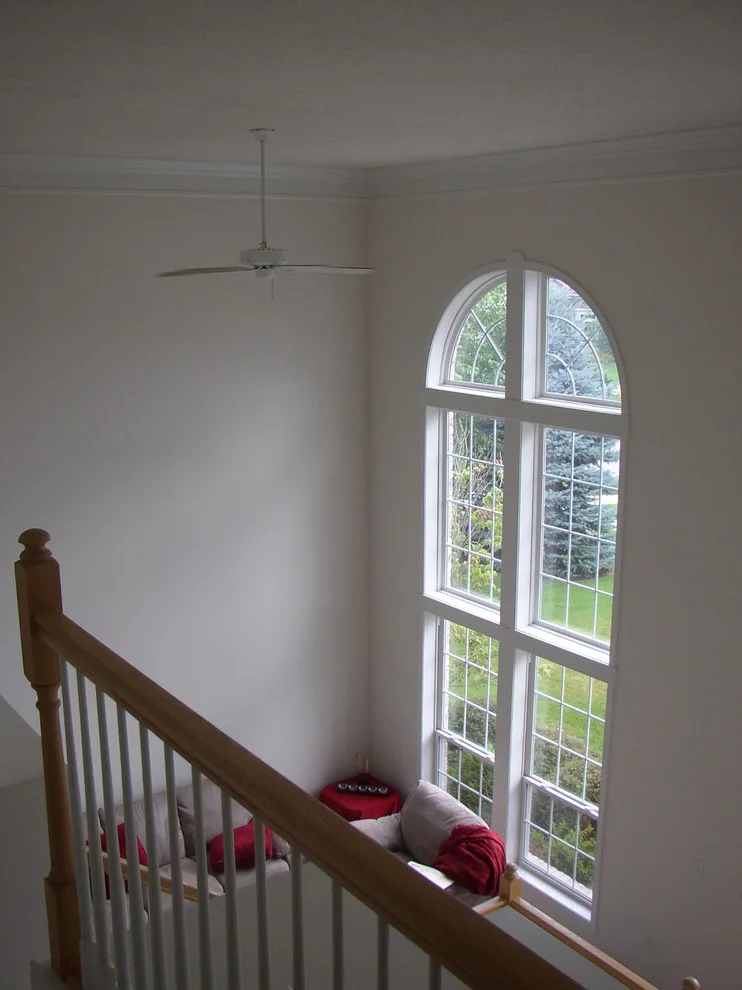 CertaPro Painters - Grand Rapids - Photo 5
