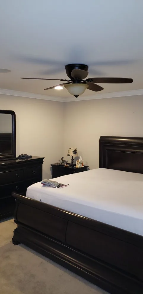 Interior Refresh by Five Star Painting Of Newark - Photo 10