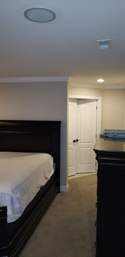 Interior Refresh by Five Star Painting Of Newark - Photo 9