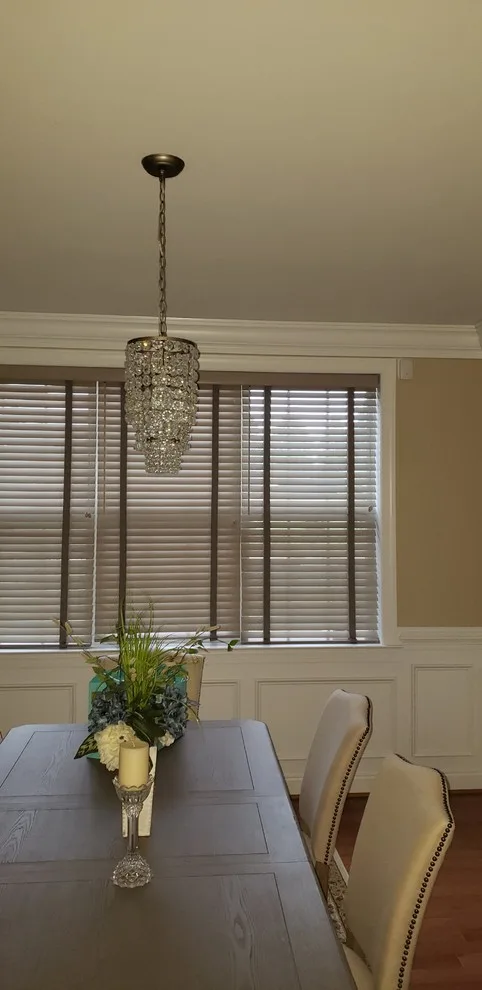 Interior Refresh by Five Star Painting Of Newark - Photo 4
