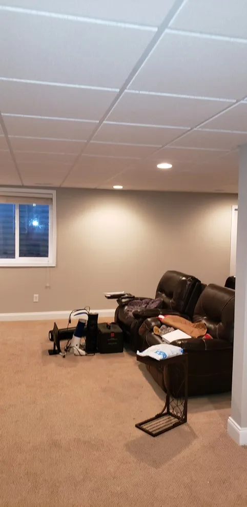 Interior Refresh by Five Star Painting Of Newark - Photo 2
