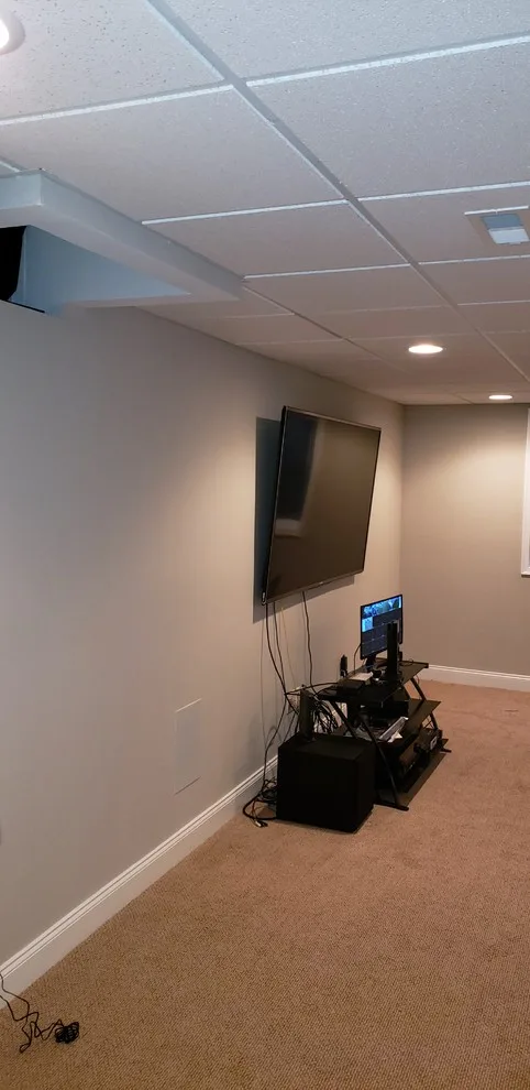 Interior Refresh by Five Star Painting Of Newark - Photo 6