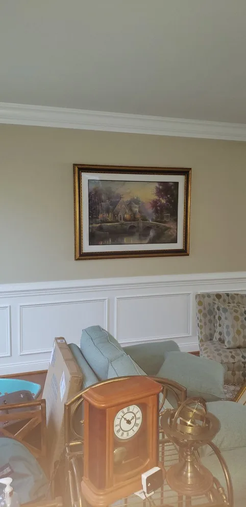 Five Star Painting Of Newark - Photo 11