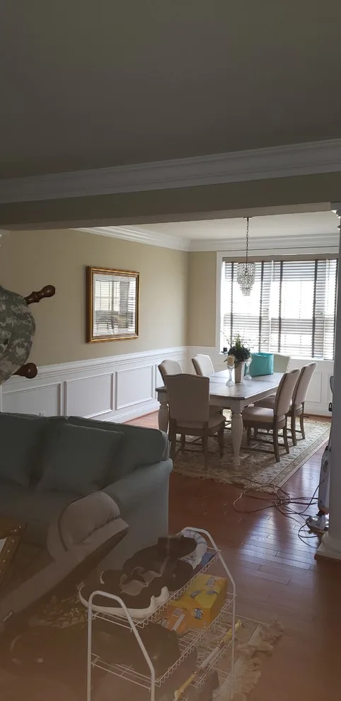 Interior Refresh by Five Star Painting Of Newark - Photo 8