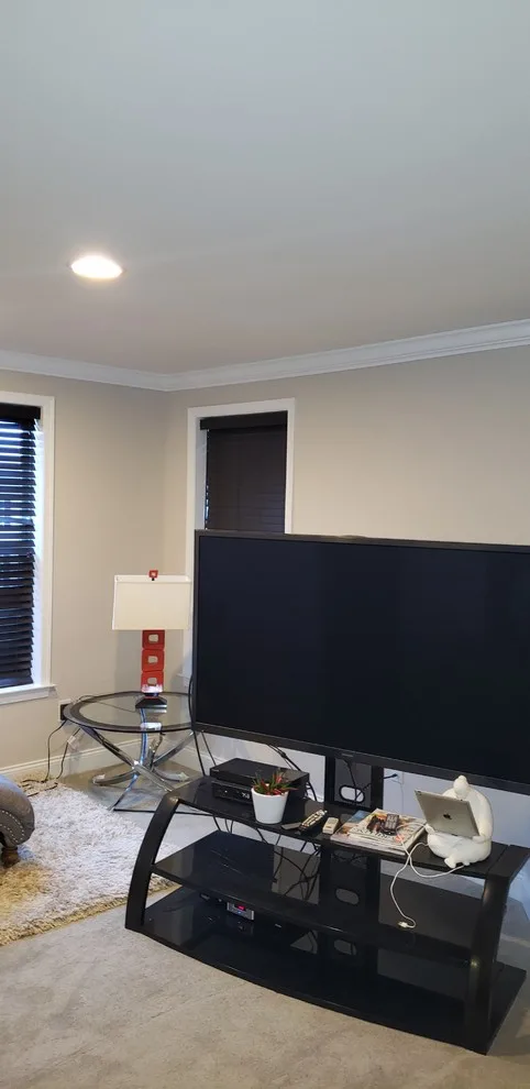 Interior Refresh by Five Star Painting Of Newark - Photo 3