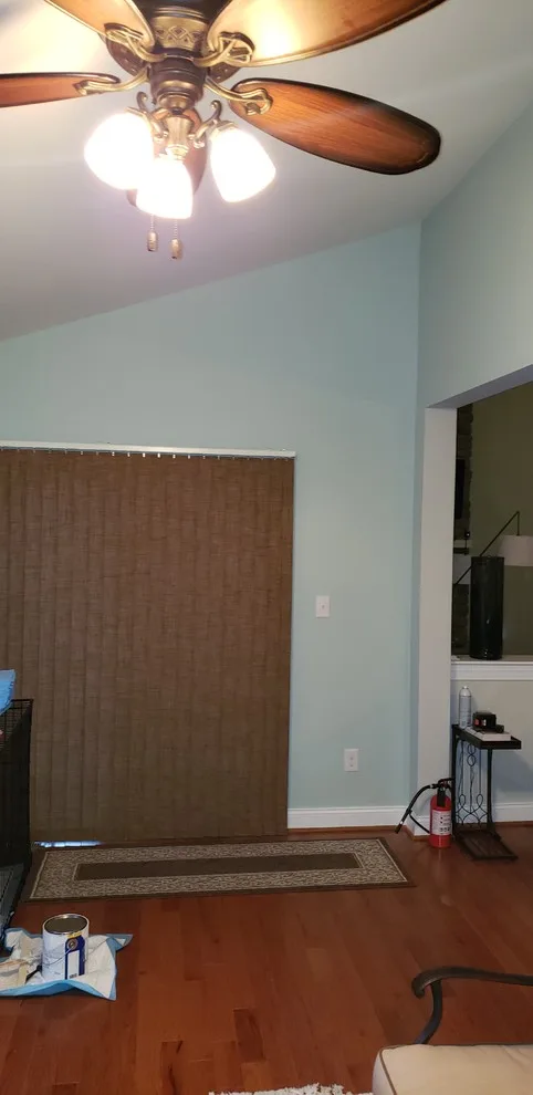 Interior Refresh by Five Star Painting Of Newark - Photo 7