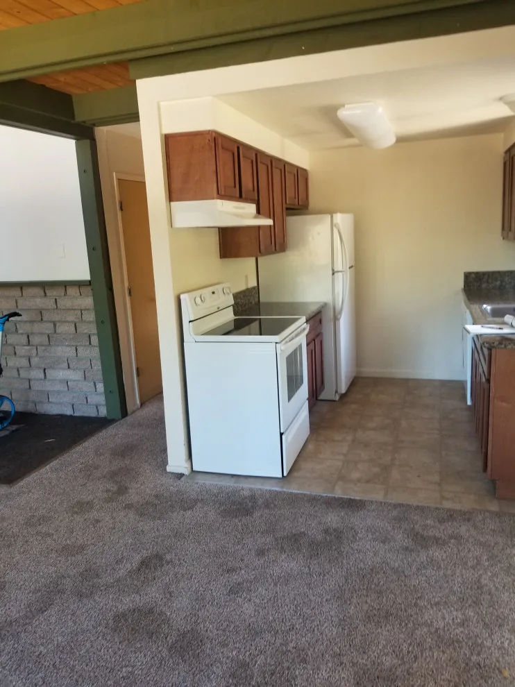 Artisticrat Property Improvements Inc. - Photo 11