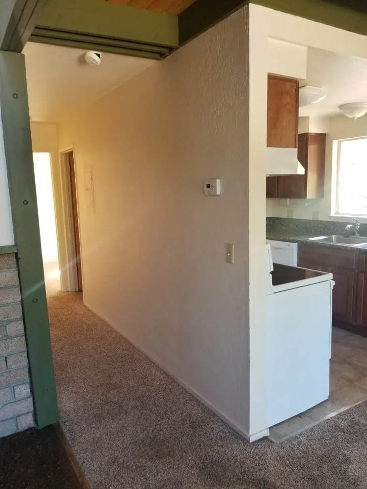 Residential Interior Renovation by Artisticrat Property Improvements Inc. - Photo 2