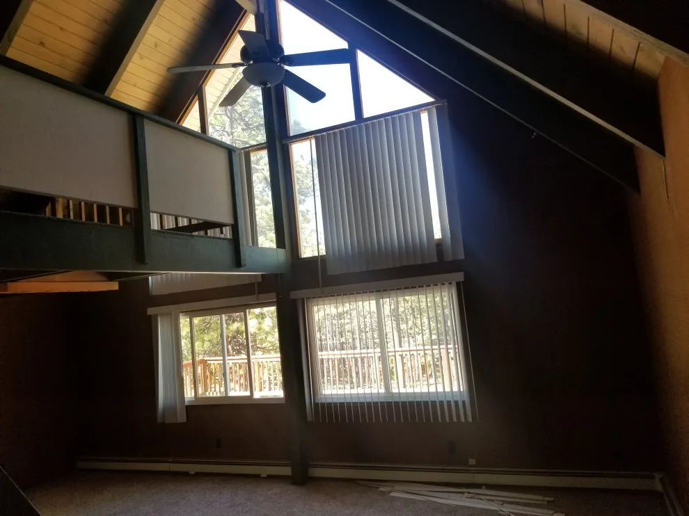 Residential Interior Renovation by Artisticrat Property Improvements Inc. - Photo 7