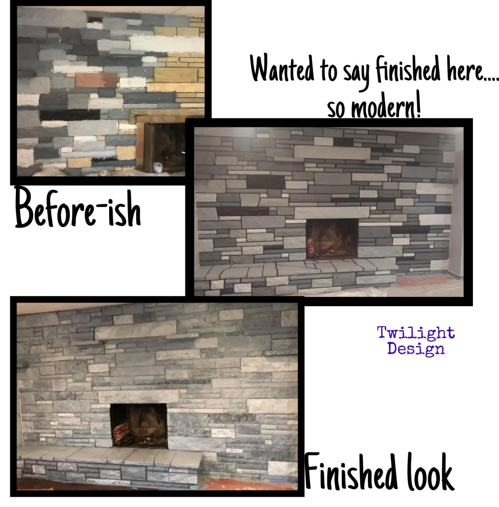 Kimberly Road by Twilight Design - Photo 3
