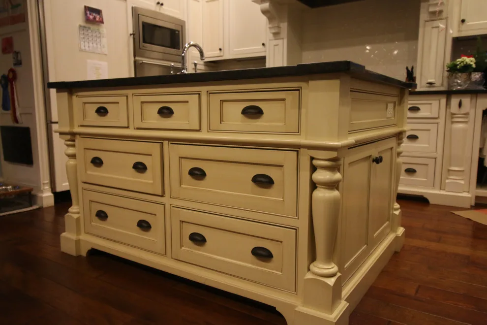 RePaint Louisville LLC - Photo 5