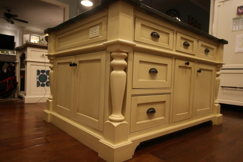 RePaint Louisville LLC - Photo 4