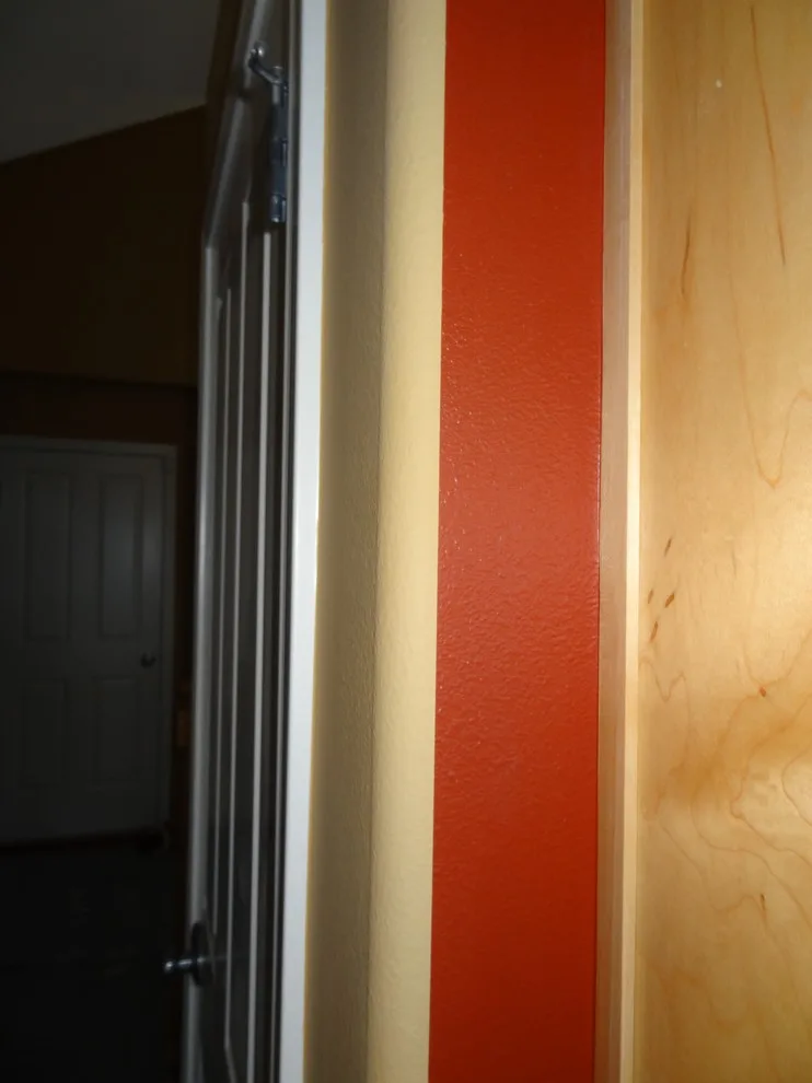 Painting America, Inc. - Photo 10