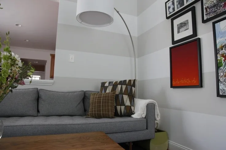 Lounge Area by Williams Professional Painting - Photo 14