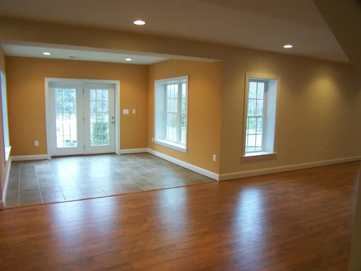 Lounge Area by Williams Professional Painting - Photo 15