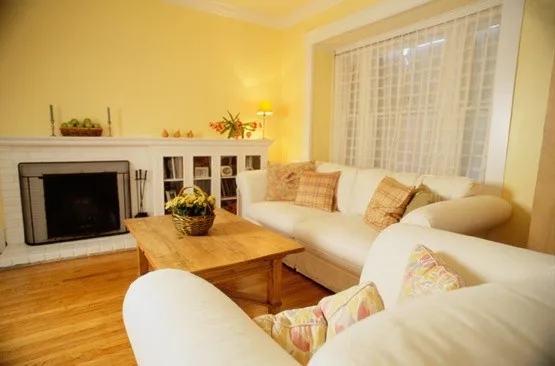 Lounge Area by Williams Professional Painting - Photo 11
