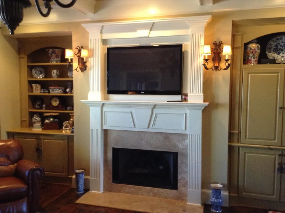 Fresh Coat Painters - Photo 9