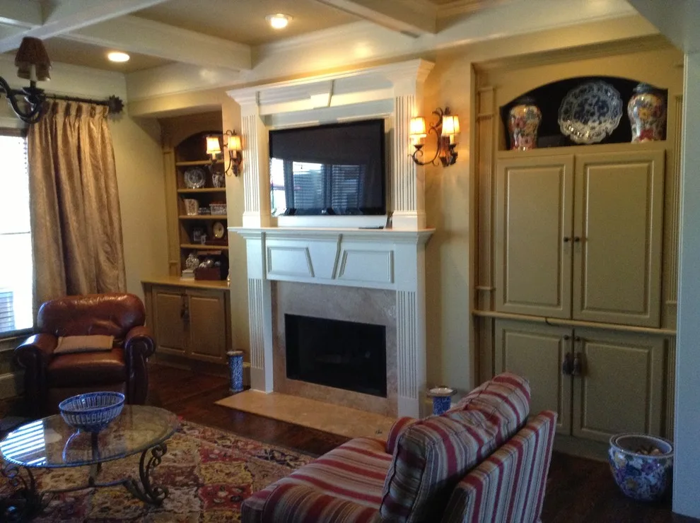 Fresh Coat Painters - Photo 7
